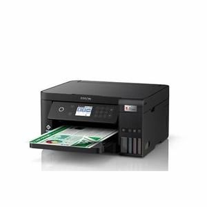 Printer EPSON L-6260 A4 Wi-Fi Duplex All in One EPSON L6260 Ink Tank_2