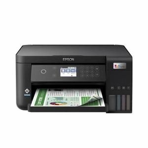 Printer EPSON L-6260 A4 Wi-Fi Duplex All in One EPSON L6260 Ink Tank_3