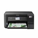 Printer EPSON L-6260 A4 Wi-Fi Duplex All in One EPSON L6260 Ink Tank_3