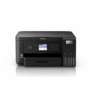 Printer EPSON L-6260 A4 Wi-Fi Duplex All in One EPSON L6260 Ink Tank_4
