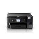 Printer EPSON L-6260 A4 Wi-Fi Duplex All in One EPSON L6260 Ink Tank_4