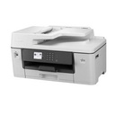 Brother MFC-J3540DW J3540 DW Inkjet A3 Duplex Wifi Aio Multifunction_2