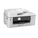 Brother MFC-J3540DW J3540 DW Inkjet A3 Duplex Wifi Aio Multifunction_3