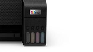 Printer Epson L3250 L-3250 PENGGANTI L3150 A4 All In One Wifi Ecotank_4