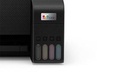 Printer Epson L3250 L-3250 PENGGANTI L3150 A4 All In One Wifi Ecotank_4