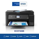 Printer Epson L14150 L 14150 A3 Wi-Fi Duplex Wide Format All-in-One_2