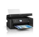 Printer Epson L14150 L 14150 A3 Wi-Fi Duplex Wide Format All-in-One_3