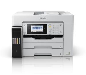 Epson EcoTank L15160 A3 Wi-Fi Duplex All-in-One Printer Ink Tank 008_2