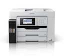 Epson EcoTank L15160 A3 Wi-Fi Duplex All-in-One Printer Ink Tank 008_2