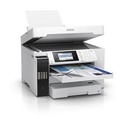 Epson EcoTank L15160 A3 Wi-Fi Duplex All-in-One Printer Ink Tank 008_3