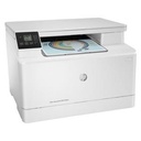 HP MFP 182N PRO A4 PRINTER LASER JET PRO COLOR MFP 182 N All In One_2