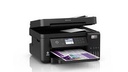 Printer Epson L 6270 L6270 WiFi Duplex Pengganti Printer L6170 Garansi_2