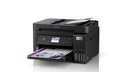 Printer Epson L 6270 L6270 WiFi Duplex Pengganti Printer L6170 Garansi_3