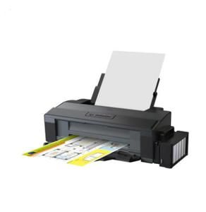 Printer Epson L1300 / L 1300 A3+ Ink Tank Printer Garansi_3