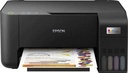 Epson EcoTank L3210 A4 All-in-One Ink Tank Printer pengganti L3110_2