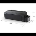 Printer EPSON Ink Tank L1800 A3+ Photo Quality Image L 1800_2
