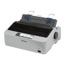 Printer Epson Lx 310 Lx310 Dot Matrik Matrix Original Garansi Resmi_3