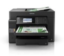 Printer Epson L15150 L 15150 A3 Wi-Fi Duplex All-in-One Ink Tank_2