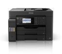 Printer Epson L15150 L 15150 A3 Wi-Fi Duplex All-in-One Ink Tank_3
