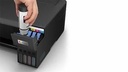Printer Epson L1250 Ecotank A4 Wi-Fi Ink Tank Printer L-1250 Ecotank_2