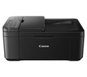 Printer Canon Pixma TR4670s - Pengganti TR4570s PSCFax Wifi ADF Duplex_2