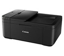 Printer Canon Pixma TR4670s - Pengganti TR4570s PSCFax Wifi ADF Duplex_3