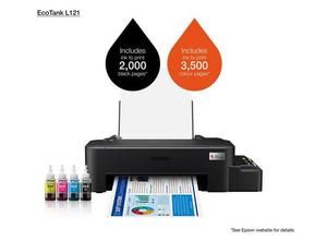 Printer Epson L121 pengganti printer Epson L120 Free Tinta Original_2