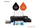 Printer Epson L121 pengganti printer Epson L120 Free Tinta Original_2