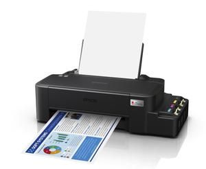 Printer Epson L121 pengganti printer Epson L120 Free Tinta Original_3