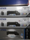 Printer Epson L121 pengganti printer Epson L120 Free Tinta Original_4