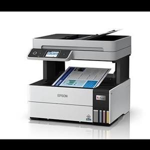 Printer Epson L6490 EcoTank L-6490 A4 Ink Tank Multifungsi ADF Duplex_2