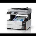 Printer Epson L6490 EcoTank L-6490 A4 Ink Tank Multifungsi ADF Duplex_2