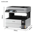 Printer Epson L6490 EcoTank L-6490 A4 Ink Tank Multifungsi ADF Duplex_4