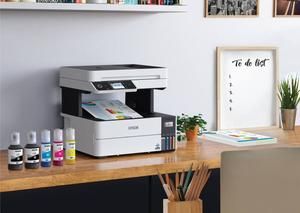 Printer Epson L6490 EcoTank L-6490 A4 Ink Tank Multifungsi ADF Duplex_5