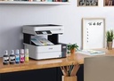 Printer Epson L6490 EcoTank L-6490 A4 Ink Tank Multifungsi ADF Duplex_5