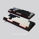 Rexus Keyboard Gaming Mechanical Legionare MX5.2 TKL_3