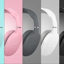 Headset SonicGear Airphone 6 Bluetooth 5.0 - Headphone Airphone 6_5