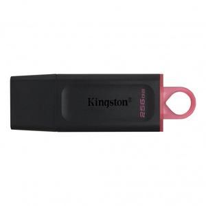 Flashdisk Kingston DataTraveler Exodia 256GB USB Flash Drive 3.2 Gen1 DTX 256 GB_2