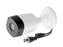 Camera CCTV DAHUA HAC-B1A21P 2MP Kamera CCTV Outdoor Dahua Cooper_2