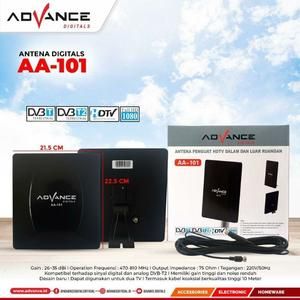 STB ADVANCE Set Top Box DVB-T2 Model STP-A02 Penerima Siaran Tv Digital_3