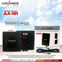 STB ADVANCE Set Top Box DVB-T2 Model STP-A02 Penerima Siaran Tv Digital_3