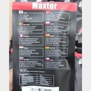 Thermal Paste Thermal Grease Maxtor CTG8D 2 Gram / 4 gram ( Pasta Processor )_2