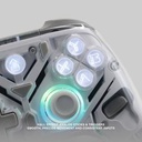 Gamepad Wireless Rexus GX500 Gladius Hall Effect Controller Rexus GX-500_4