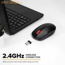 Mouse Wireless M-Tech SY-6300 Silent Click 2.4Ghz - Mouse Wireless murah_3
