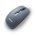 Mouse Wireless Rexus Office Q20 Silent Mouse Rexus Q-20_4