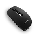 Mouse Wireless Rexus Office Q20 Silent Mouse Rexus Q-20_5