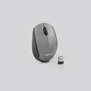 Mouse Wireless Rexus Office Q30 Silent Mouse rexus Q-30_2
