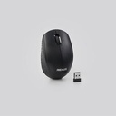 Mouse Wireless Rexus Office Q30 Silent Mouse rexus Q-30_3
