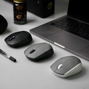 Mouse Wireless Rexus Office Q30 Silent Mouse rexus Q-30_5