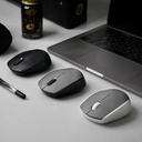 Mouse Wireless Rexus Office Q30 Silent Mouse rexus Q-30_5